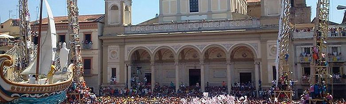 Festa-dei-Gigli-Nola.jpg
