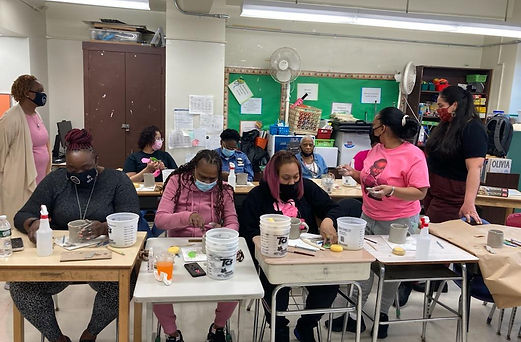 308teachers pottery.jpg