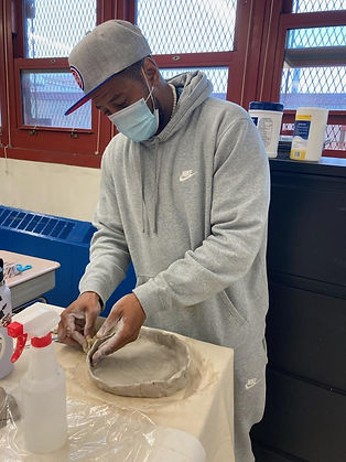 pottery 2.jpg