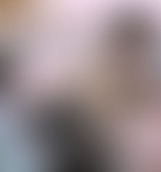 EL ENCANTO OCULTO DE LA BELLEZA ANTIGUA: RITUALES ARRAIGADOS EN TRADICIONES GLOBALES