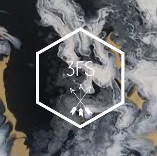 Writer: Meren Patton