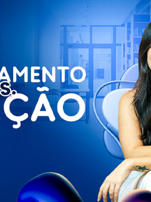 Etapas de um processo de seleção eficiente