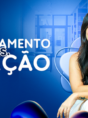 Etapas de um processo de seleção eficiente