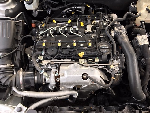 Engine