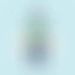 Alimentazione consapevole e rispetto di sé