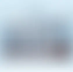 L'impatto dei droni sulla società