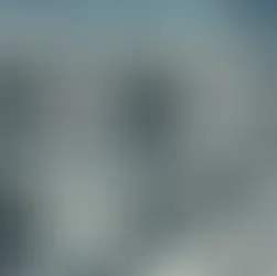 L'osint e il settore automobilistico