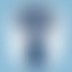 La Guerra dell'Informazione: La Potenza Micidiale della Disinformazione