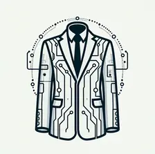 L'intersezione tra Moda e Tecnologia