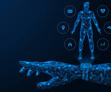 Le tecnologie Indossabili