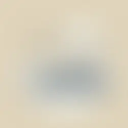 Le innovazioni del settore energetico