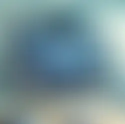 L'Intelligenza Artificiale nella Diagnostica Medica