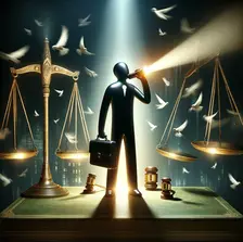 WhistlebloweR. la Trasparenza nell'Ambito delle Nuove Normative Italiane ed Europee