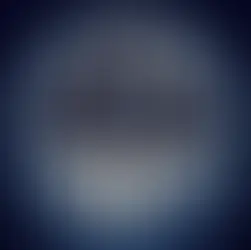 La corsa allo spazio commerciale