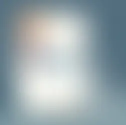 L'arte e la creatività nel mondo dell'ai