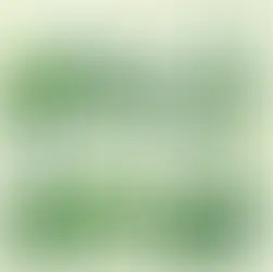 Gestione Familiare e Tecnologia