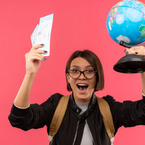 Compagnie Assicurative Straniere vs Italiane: Un'Analisi Comparativa