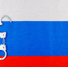 Giustizia e Teatro: La Lunga Attesa di Berkovich e Petriychuk