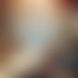 Apprendimento e tecnologie