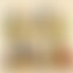 dispersione scolastica e formazione extra