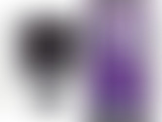 L'application "CAP SUR MON TITRE", pour simplifier les démarches de régularisation foncière !