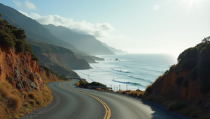 Top 5 Reasons to Get Your Motorcycle Licence in Australia