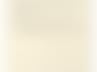 25 de octubre, mediodía.—