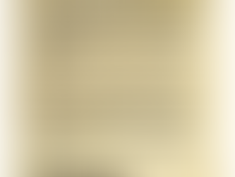 Diario del Dr. Seward. 28 de octubre.—