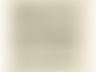 Dr. Seward’s Diary. 2 October.—