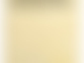 2 November, morning.—