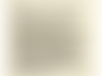 DR. SEWARD’S DIARY—continued