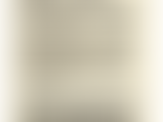 29 September, night.—