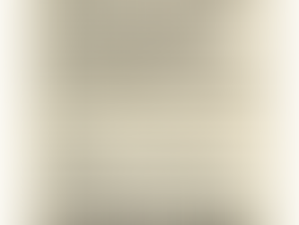 Jonathan Harker’s Journal. 15 October, Varna.—