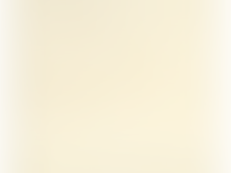 Dr. Seward’s Diary. 2 November.—