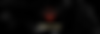 banner.png