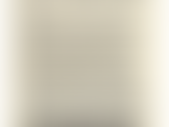 Dr. Seward’s Diary. 5 October.—