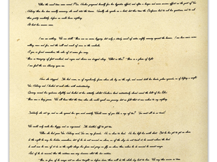 Dr. Seward’s diary. 29 October.—