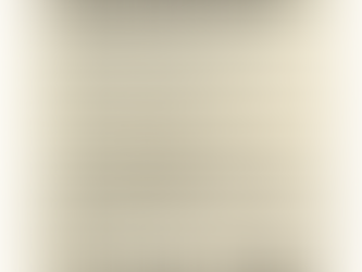 29 September, morning.....