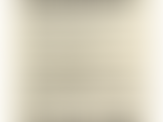 29 September, morning.....