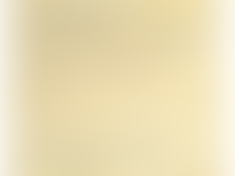 25 October, Noon.—