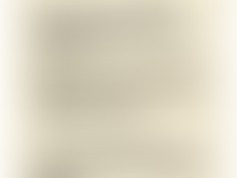 Dr. Seward’s diary—continued.