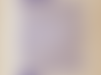 Jonathan Harker’s Journal—continued