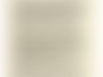 Dr. Seward’s diary. 11 October, Evening.—