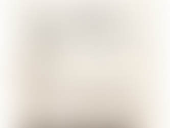 Letter, Lucy Westenra to Mina Murray.