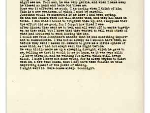 2 October 10 p. m.—