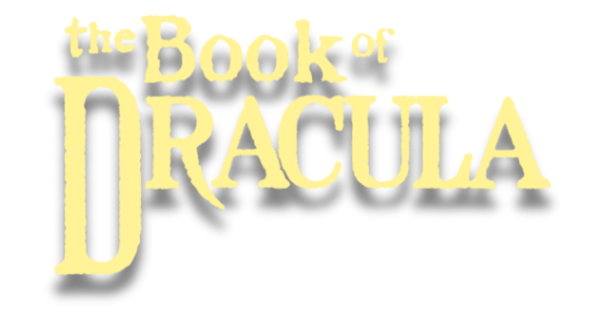 The Dracula Secret Society.png