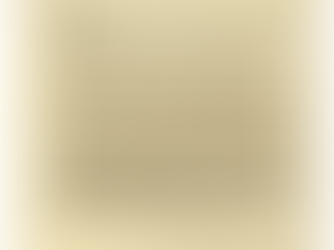 Dr. Seward’s Diary. (Kept in phonograph)