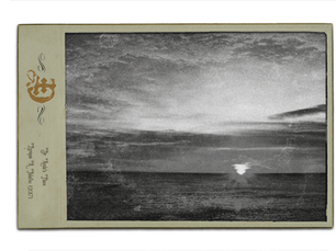 30 de octubre, 7 a. m.—