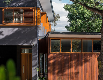 Screenshot 2025-04-22 153211.jpg