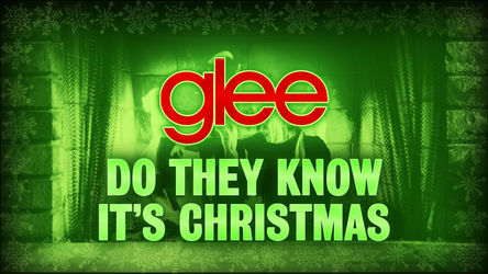 Glee_DoTheyKnowItsChristmas_Thumbnail.jpg
